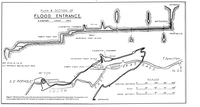 BCRA CStud18 Flood Entrance (Simpson 1909)